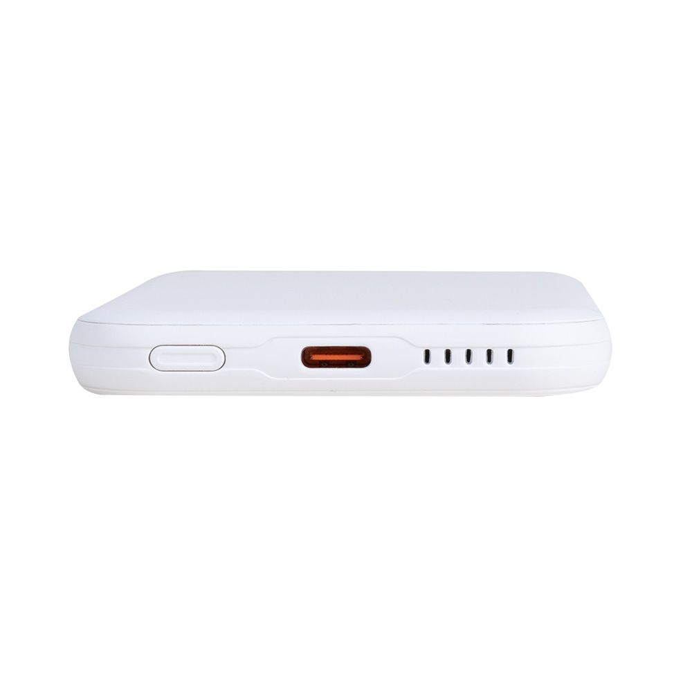 POWER BANK UMI  Ref.54510BL - Imagen 5