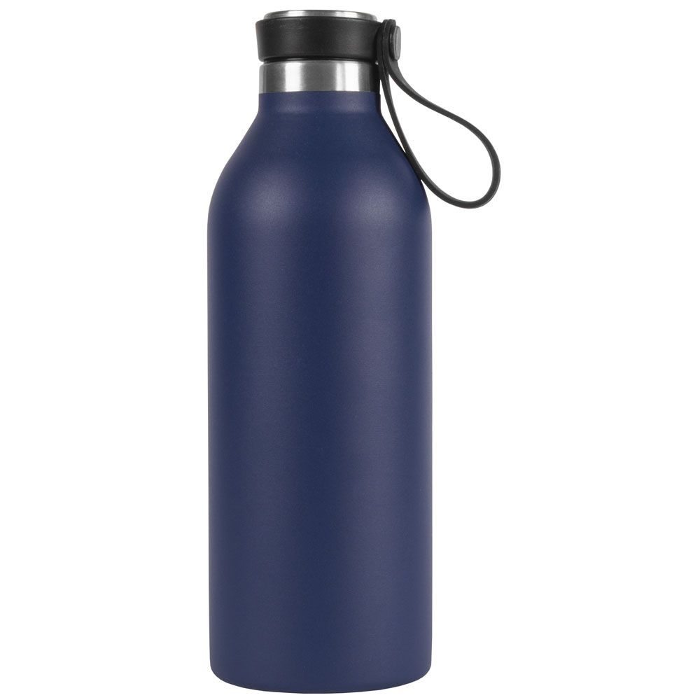 Ref.54512AZM BOTELLA NYX - Imagen 3