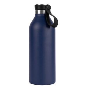 Ref.54512AZM BOTELLA NYX