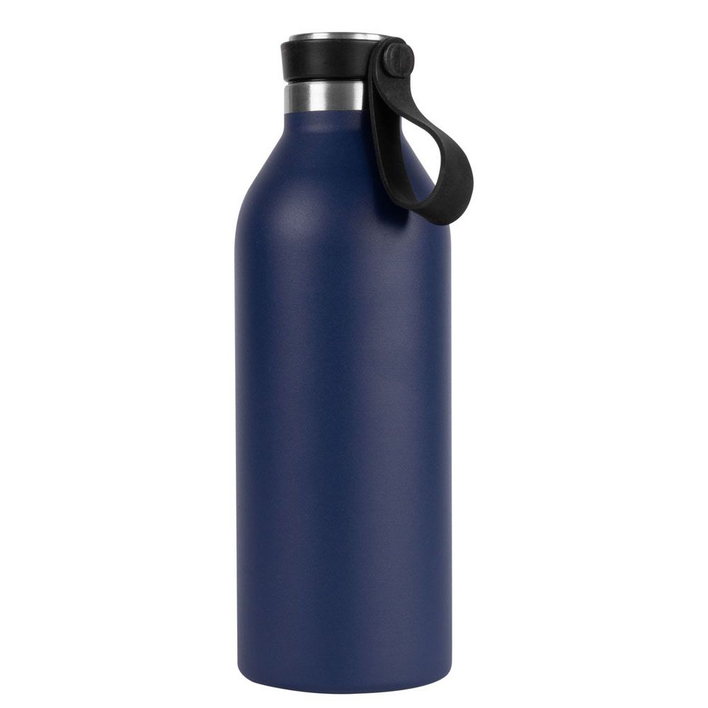 Ref.54512AZM BOTELLA NYX