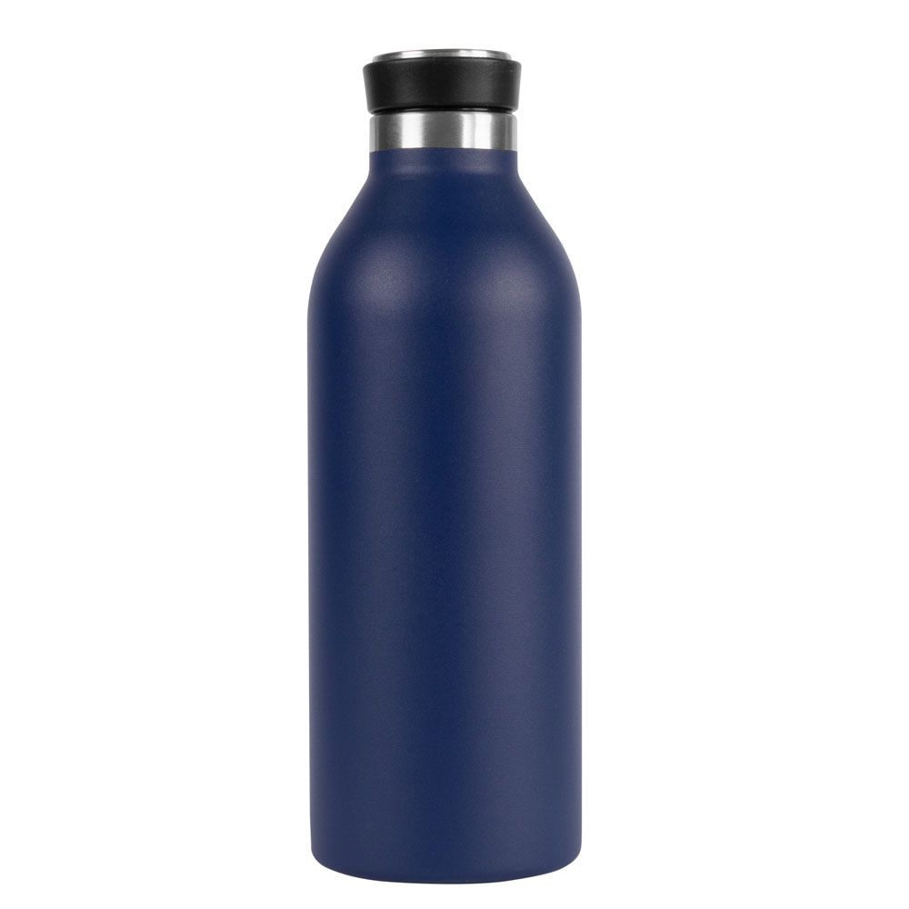 Ref.54512AZM BOTELLA NYX - Imagen 5
