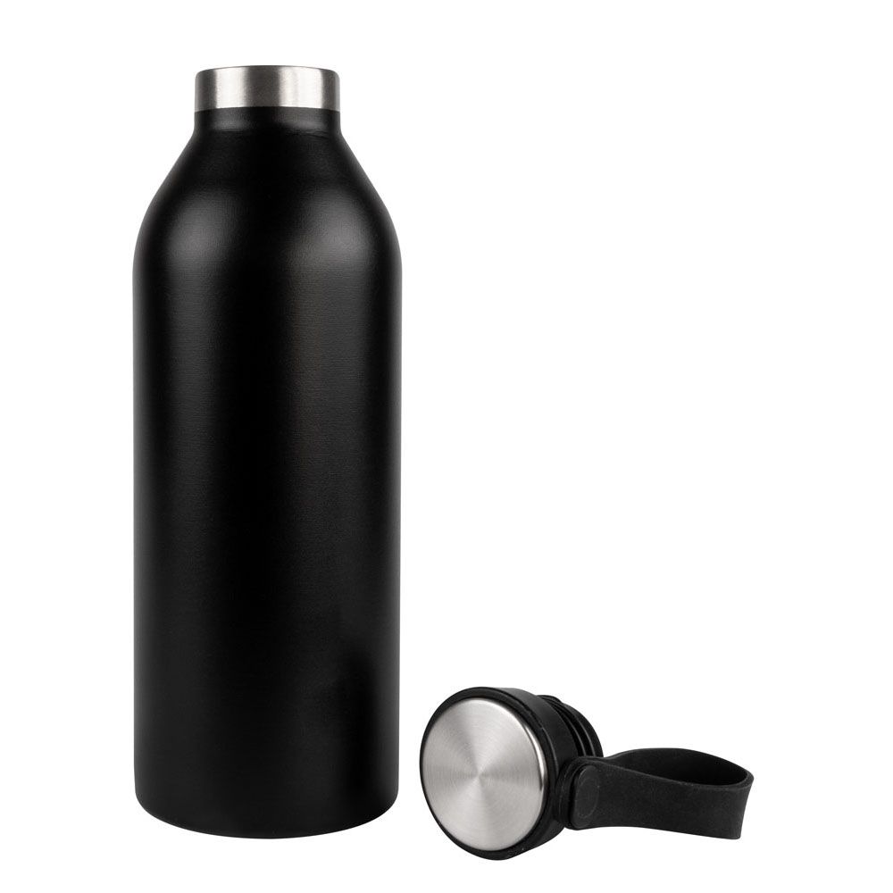 Ref.54512AZM BOTELLA NYX - Imagen 6
