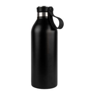 Ref.54512NE BOTELLA NYX