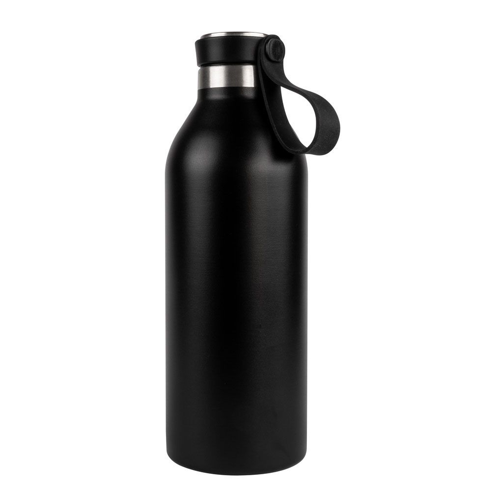 BOTELLA TERMICA NYX Ref.54512NE