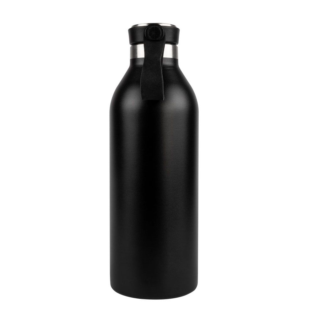 Ref.54512AZM BOTELLA NYX - Imagen 4