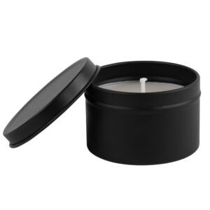 Ref.54513NE VELA GAIA