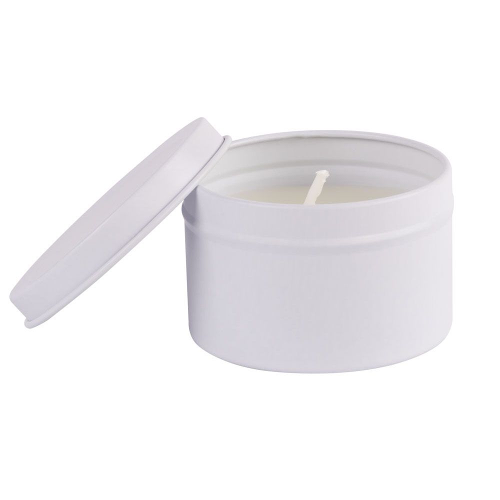Ref.54513BL  VELA GAIA
