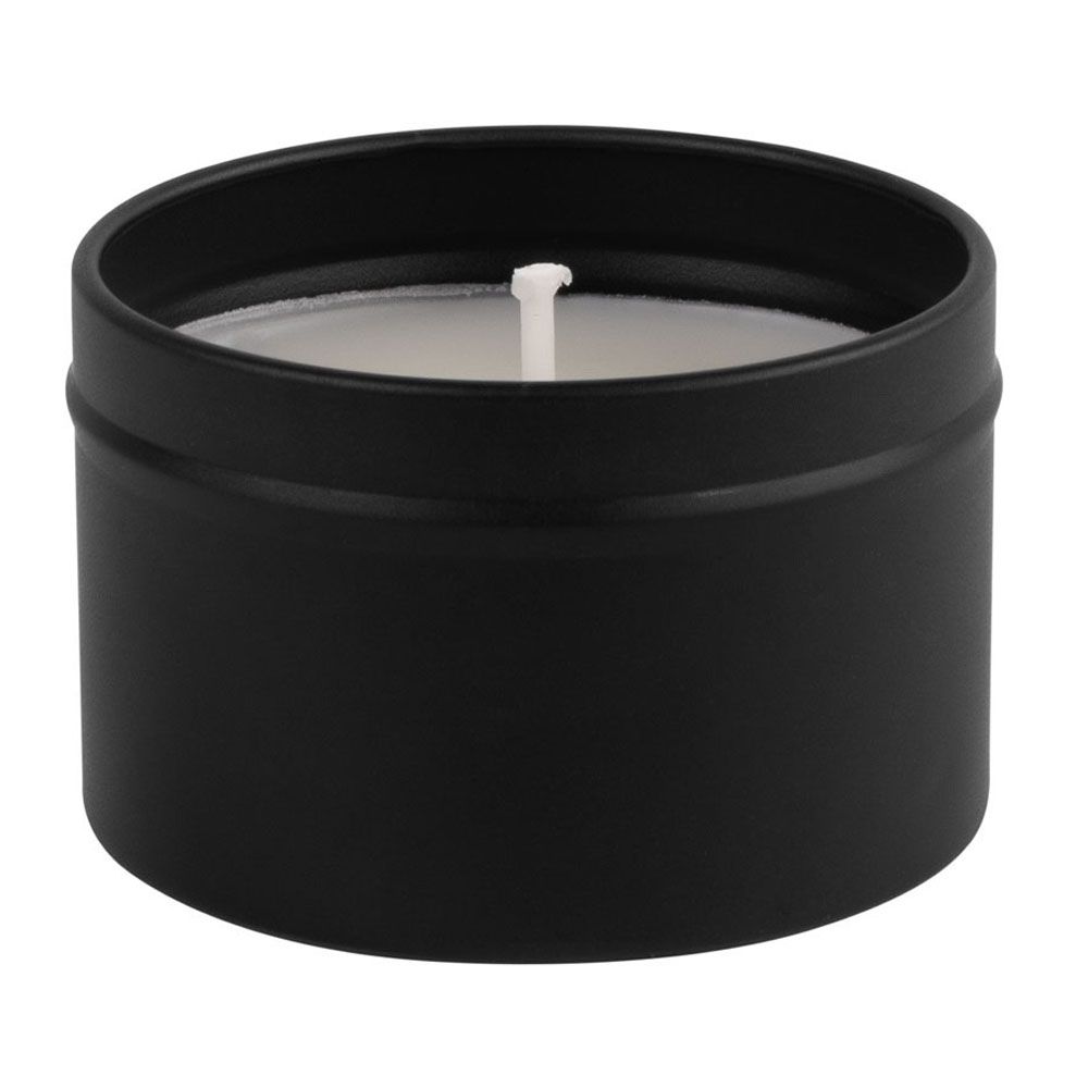 Ref.54513BL  VELA GAIA - Imagen 3