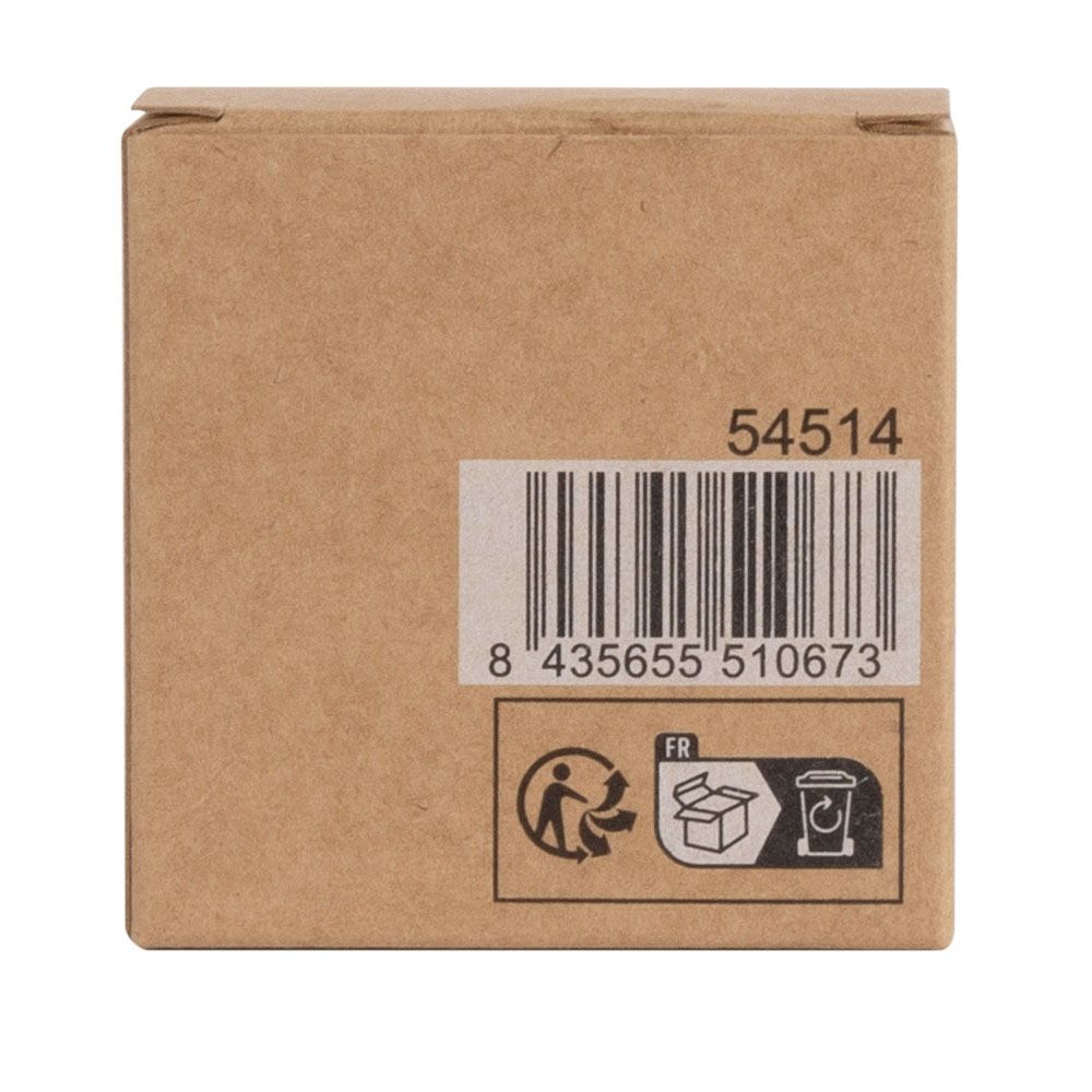 Ref.54514NAT  CUENCO TIDE - Imagen 6