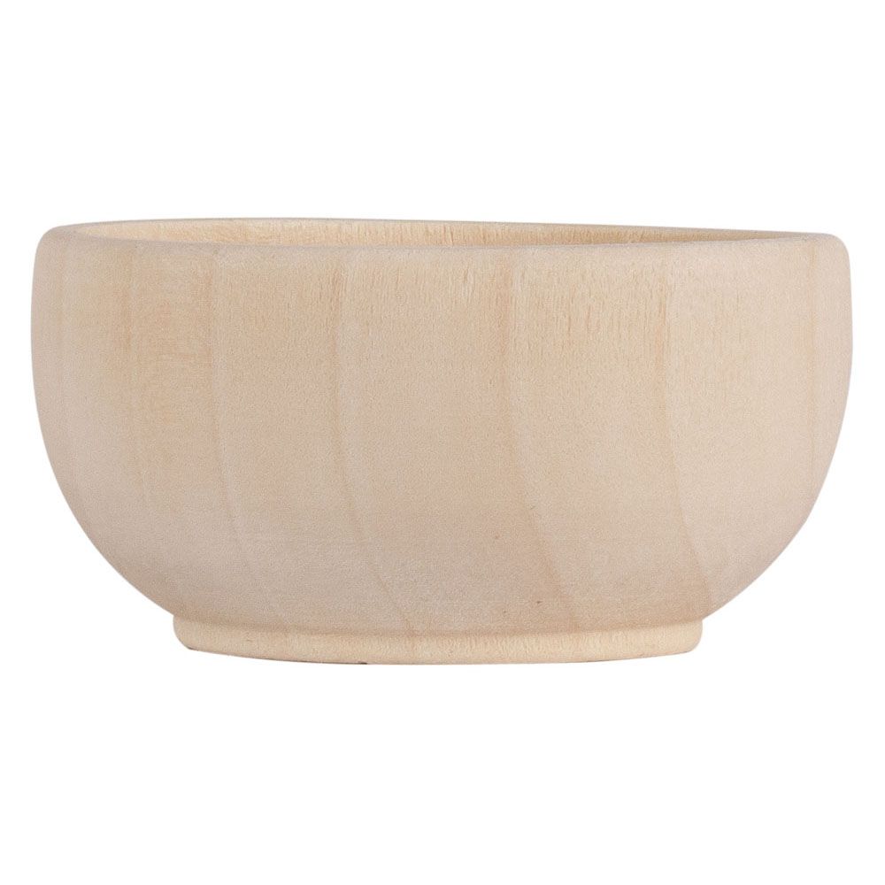 Ref.54514NAT  CUENCO TIDE - Imagen 4