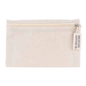 Ref.54515NAT NECESER NATURA