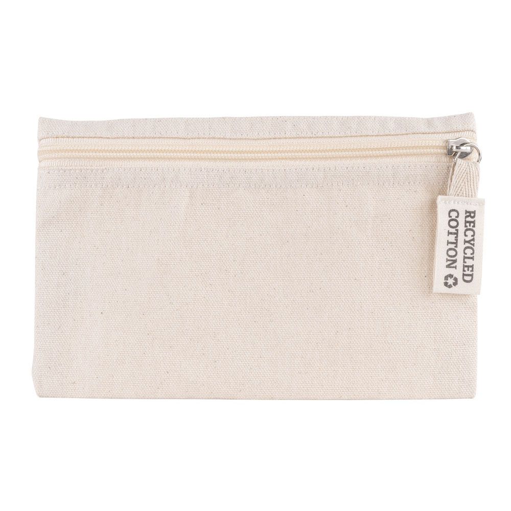 Ref.54515NAT NECESER NATURA