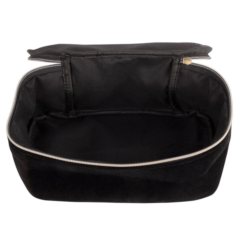 NECESER SIMONETTA  Ref.54516NE - Imagen 5