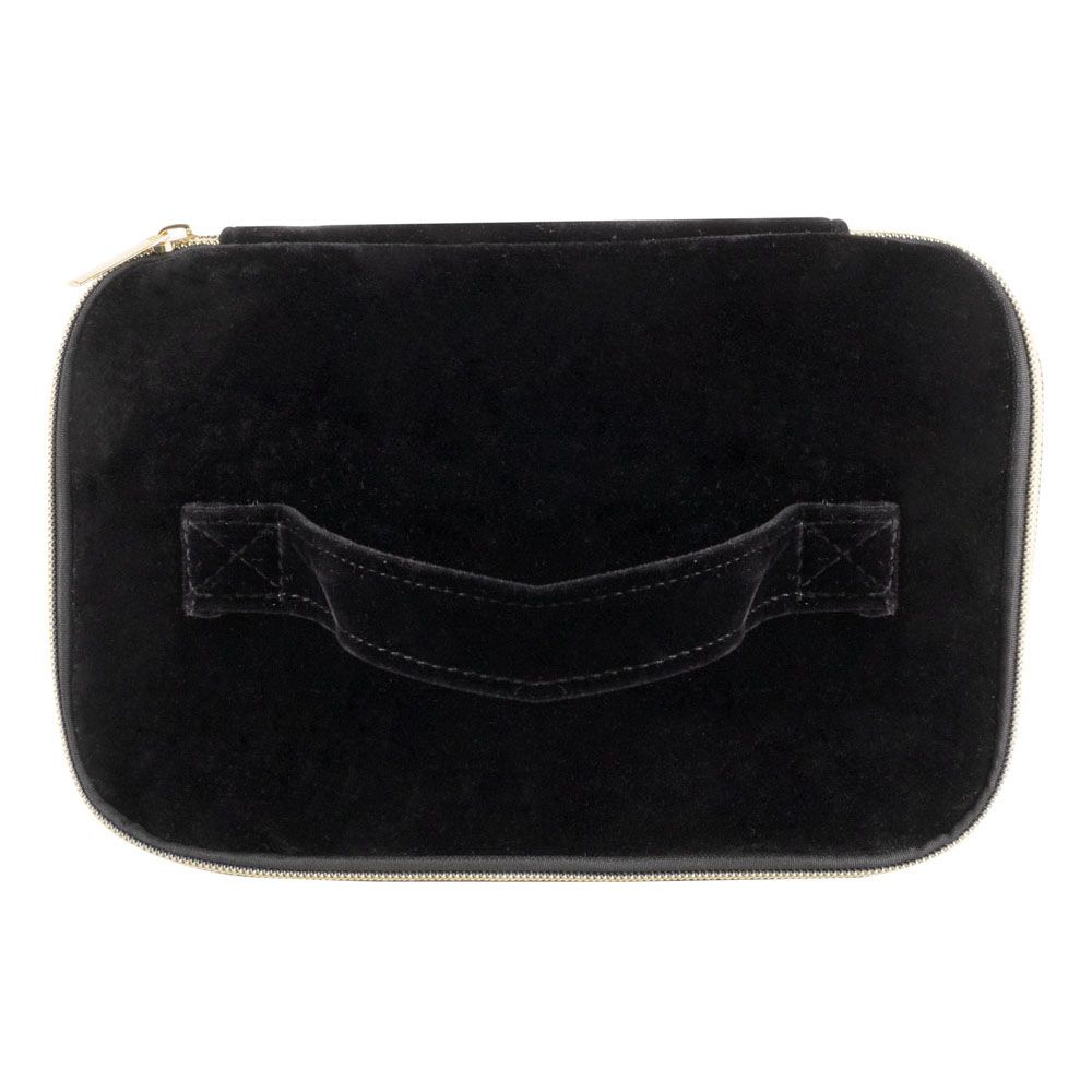 NECESER SIMONETTA  Ref.54516NE - Imagen 4