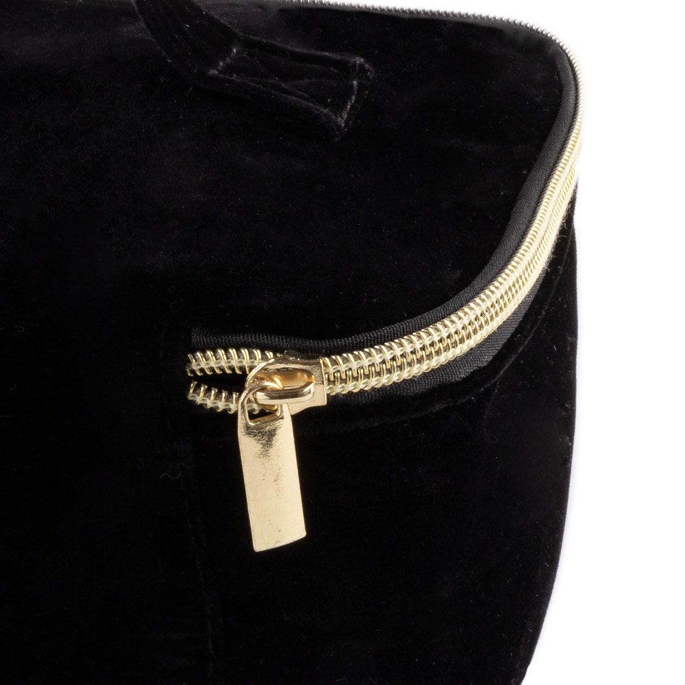 NECESER SIMONETTA  Ref.54516NE - Imagen 6