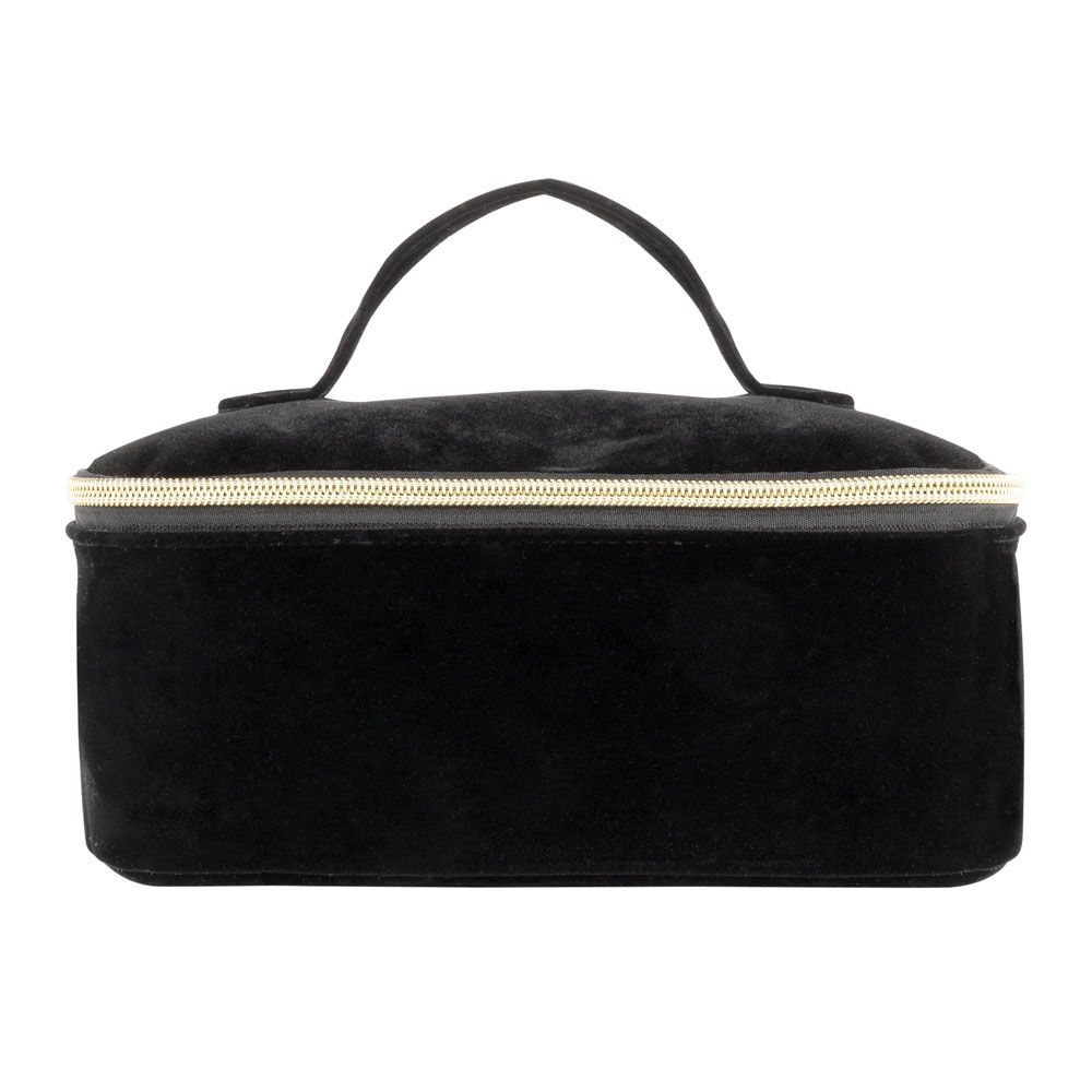 NECESER SIMONETTA  Ref.54516NE - Imagen 3