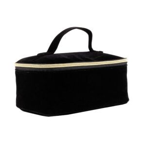 Ref.54516NE NECESER SIMONETTA