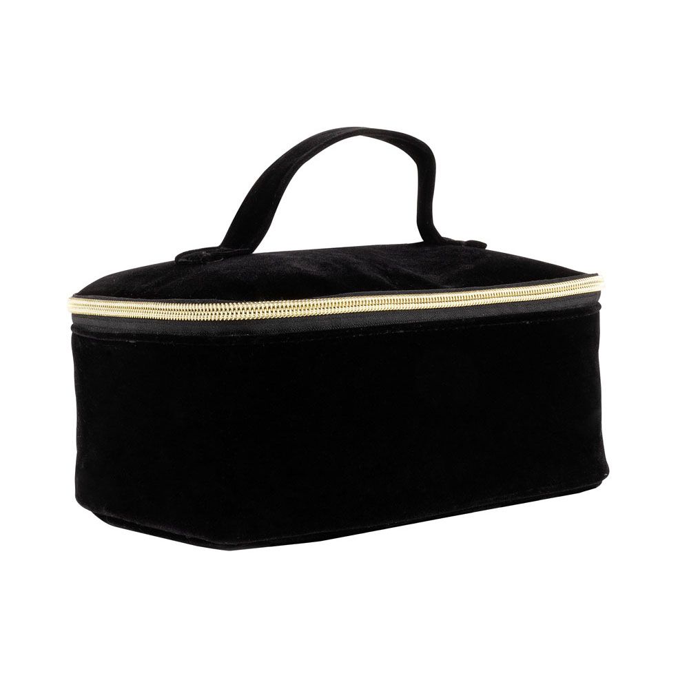 NECESER SIMONETTA  Ref.54516NE