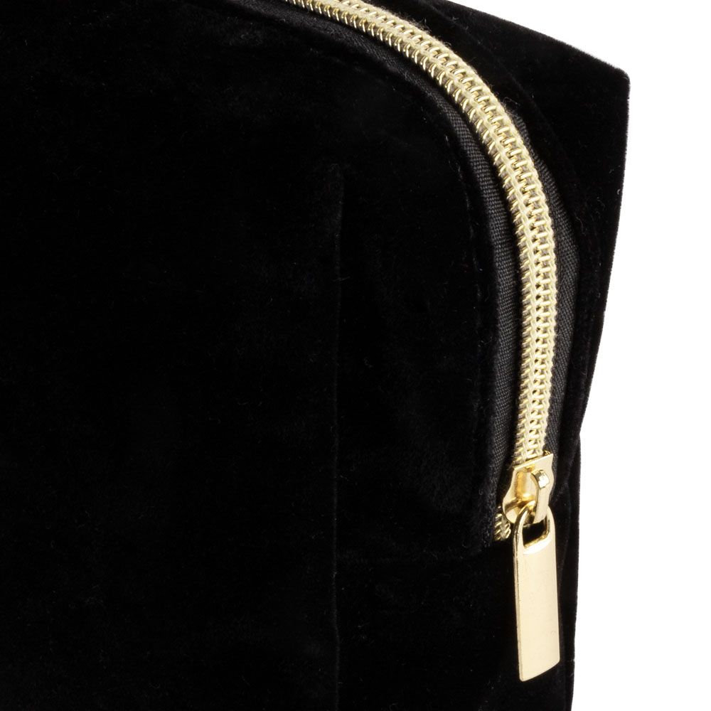NECESER TUDOR  Ref.54517NE - Imagen 4