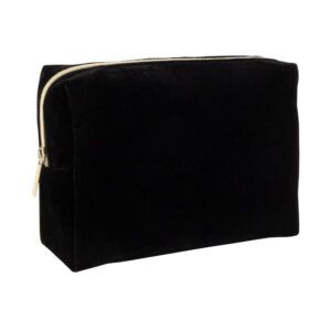 Ref.54517NE NECESER TUDOR