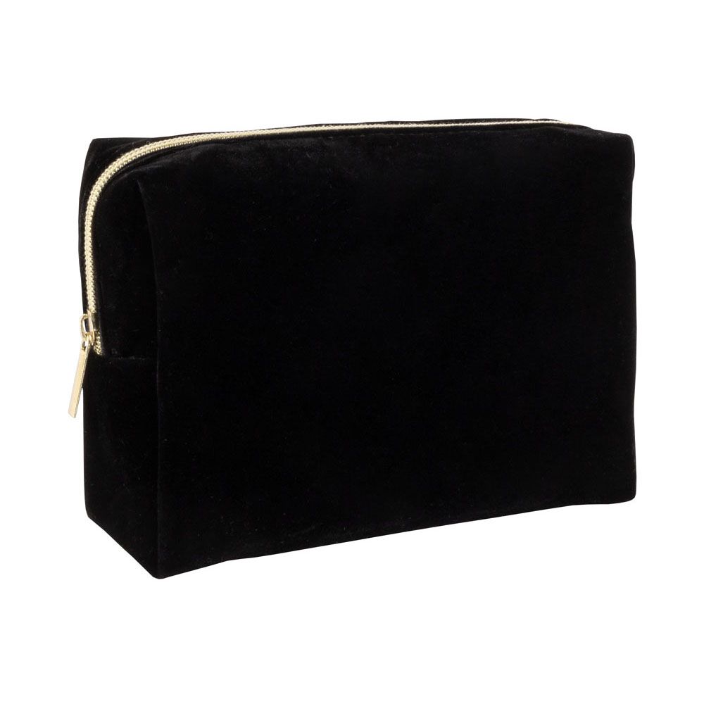 NECESER TUDOR  Ref.54517NE