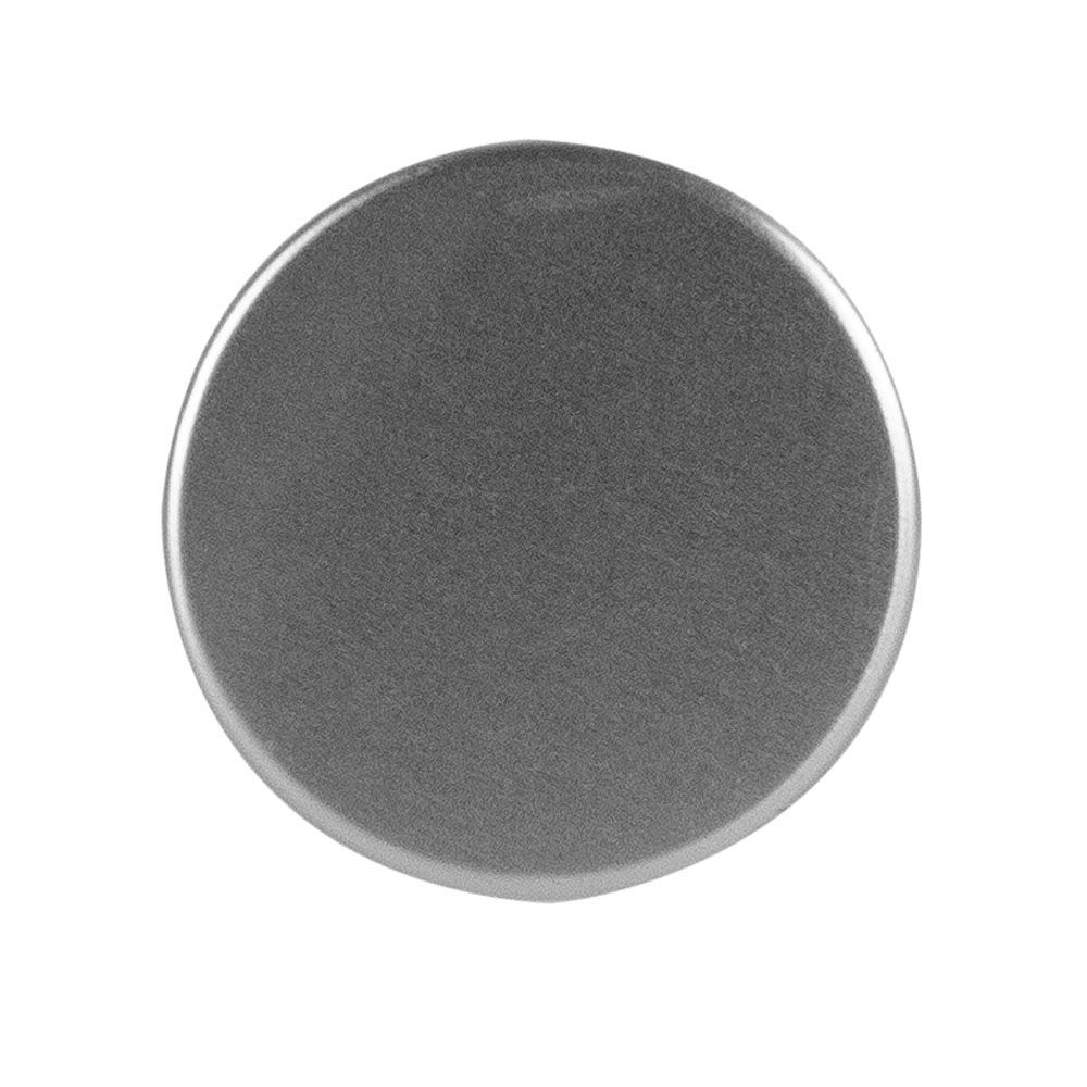 Ref.54519PLATA BOTELLA LIQUEUR - Imagen 4