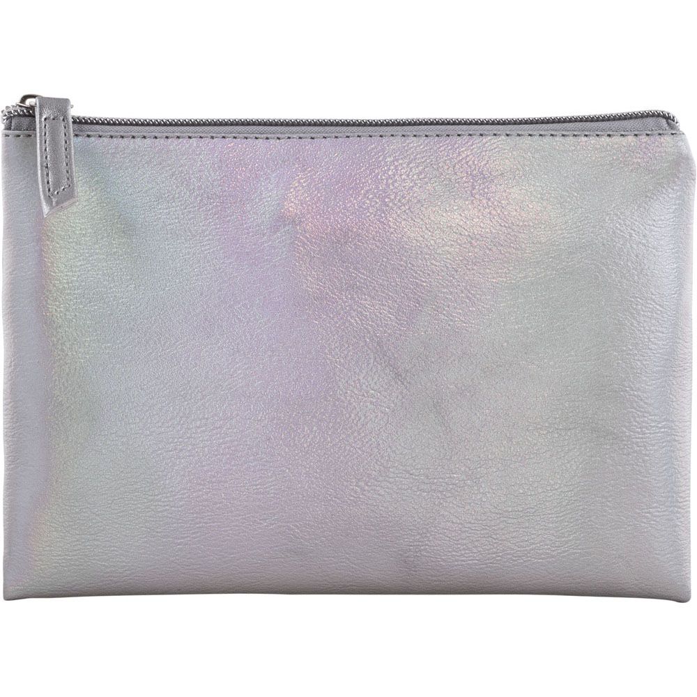 NECESER BOREALIS  Ref.54520PLATA - Imagen 3