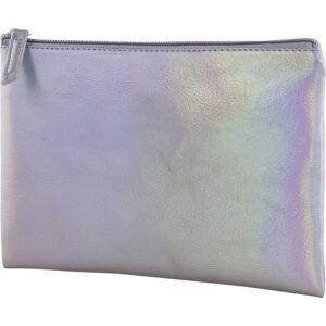 Ref.54520PLATA NECESER BOREALIS