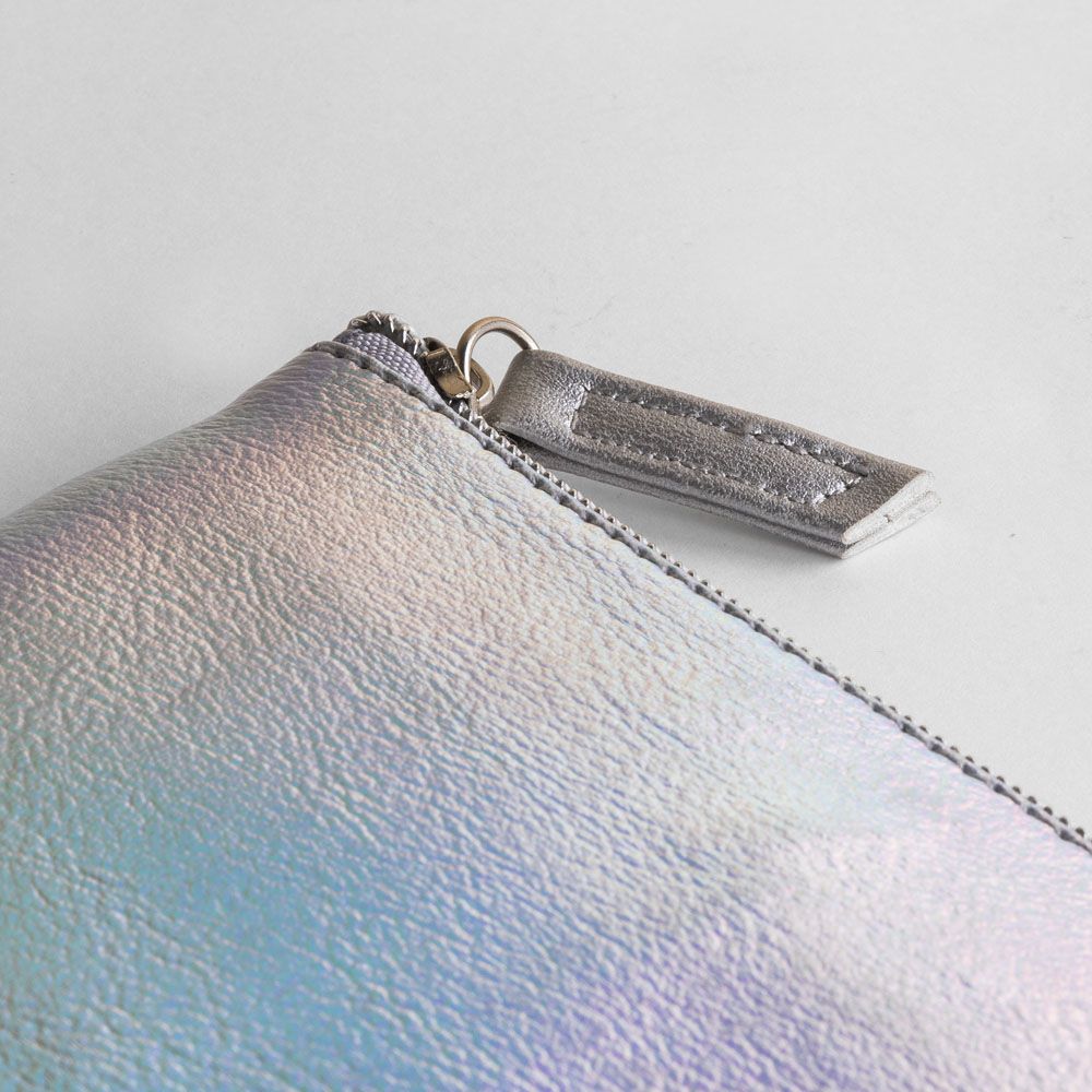 NECESER BOREALIS  Ref.54520PLATA - Imagen 4