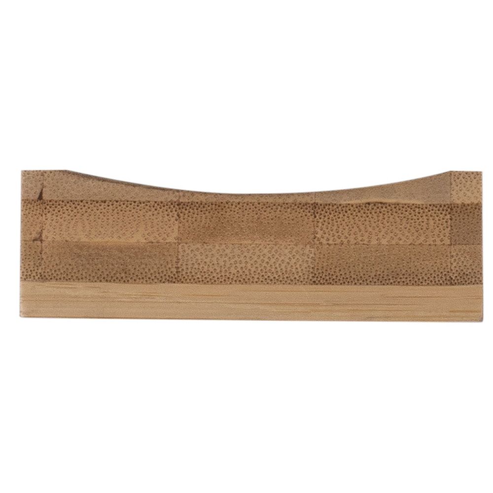 Ref.54521BAM  JABONERA DARYA FSC 100% - Imagen 4