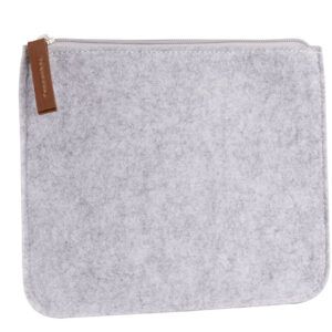 Ref.54522GR NECESER MAZE