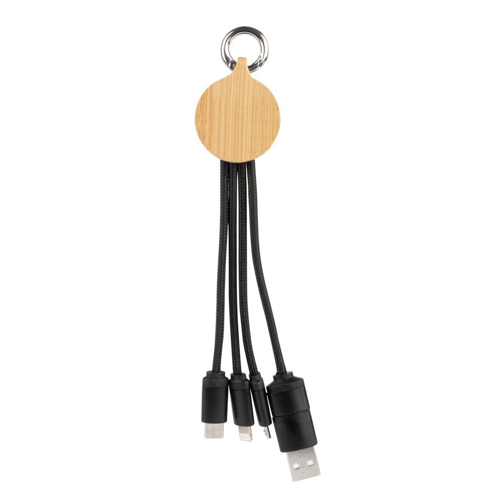Ref.54523NE  CABLE RONAN - Imagen 5