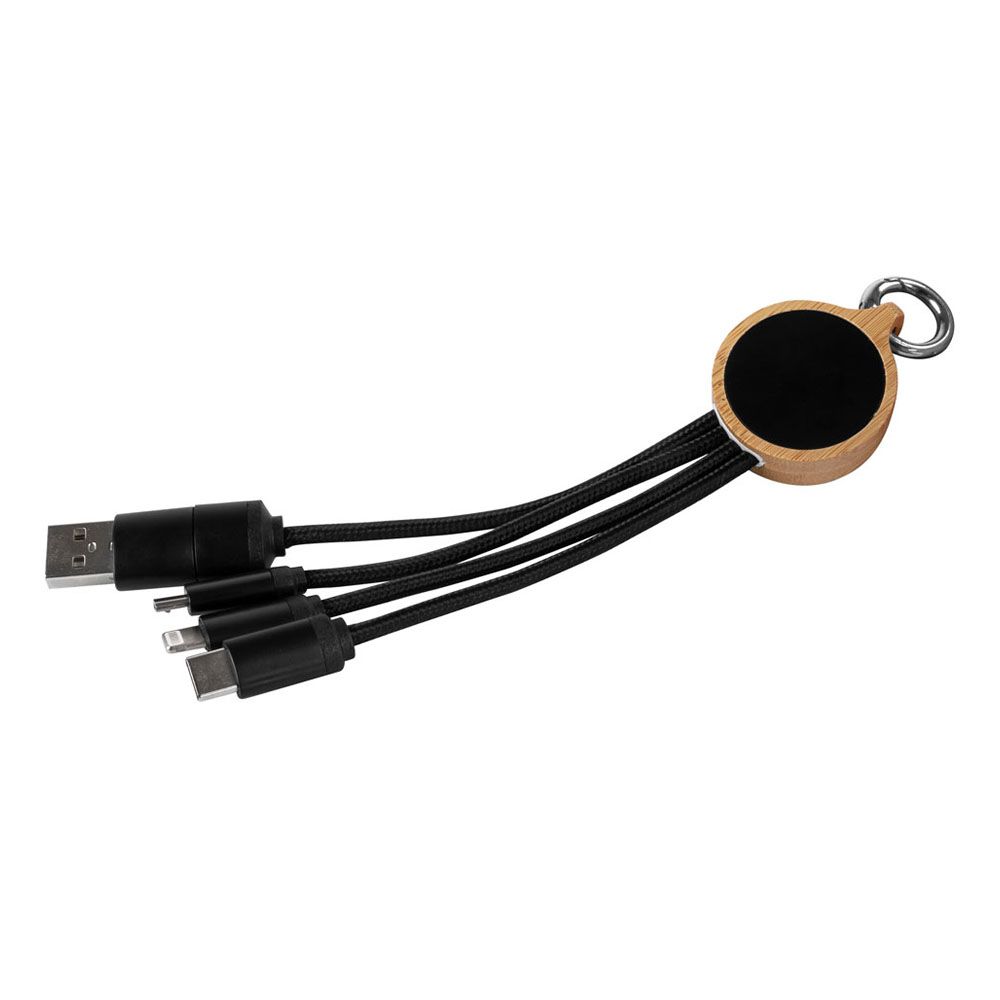 Ref.54523NE  CABLE RONAN