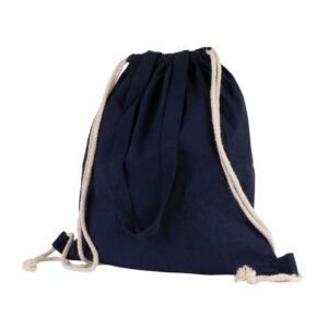 Ref.54524AZM MOCHILA ZEVE