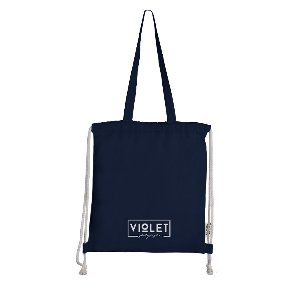 Ref.54524GR MOCHILA ZEVE - Imagen 6