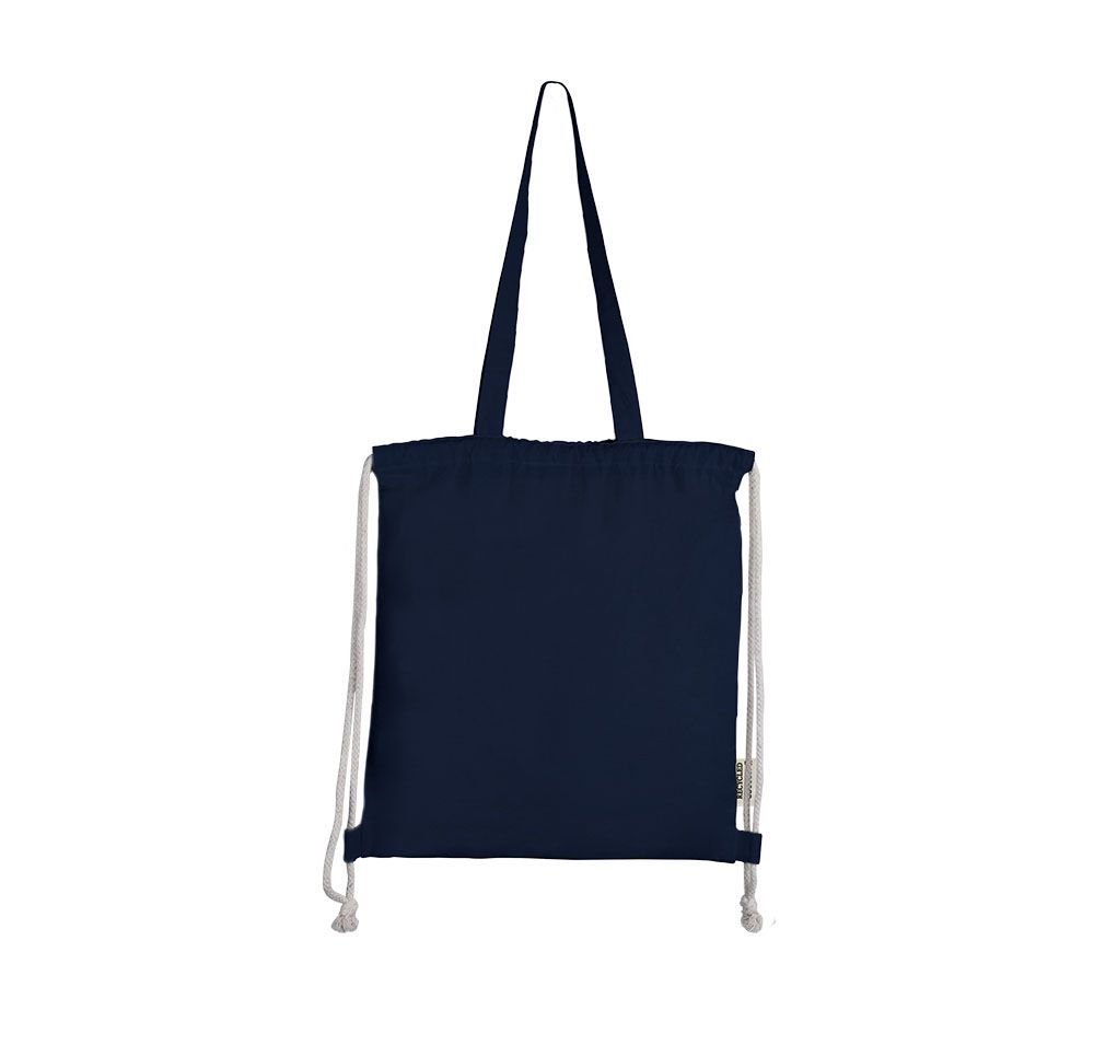 Ref.54524GR MOCHILA ZEVE - Imagen 3