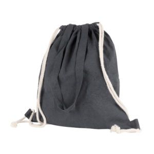 Ref.54524GR MOCHILA ZEVE