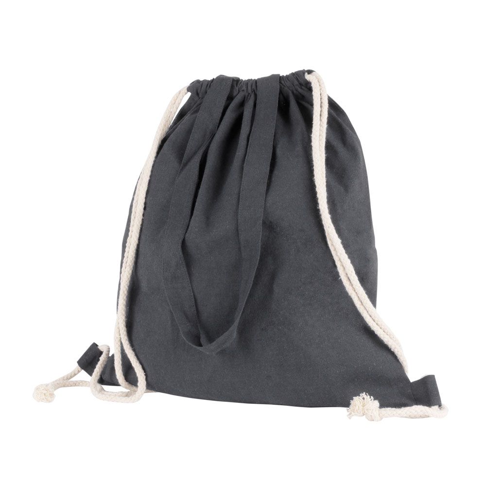 Ref.54524GR MOCHILA ZEVE