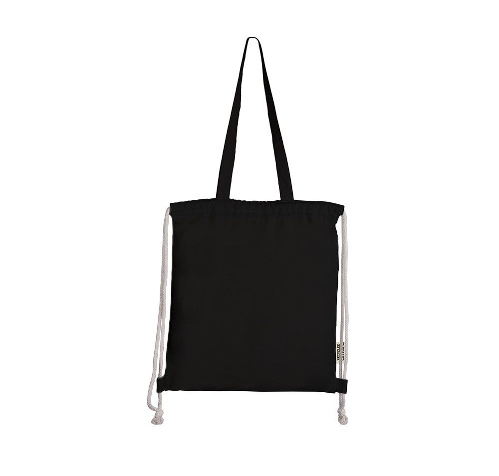 Ref.54524GR MOCHILA ZEVE - Imagen 5