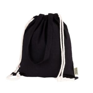 Ref.54524NE MOCHILA ZEVE