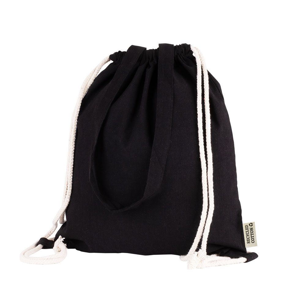 MOCHILA ZEVE  Ref.54524NE