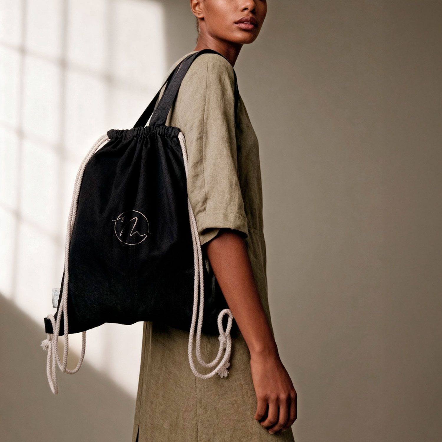 Ref.54524GR MOCHILA ZEVE - Imagen 2