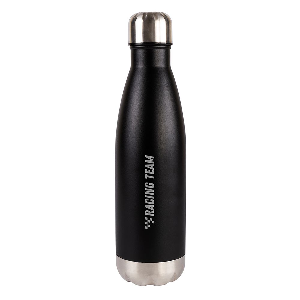 Ref.54525AZM BOTELLA ELEVEN - Imagen 5