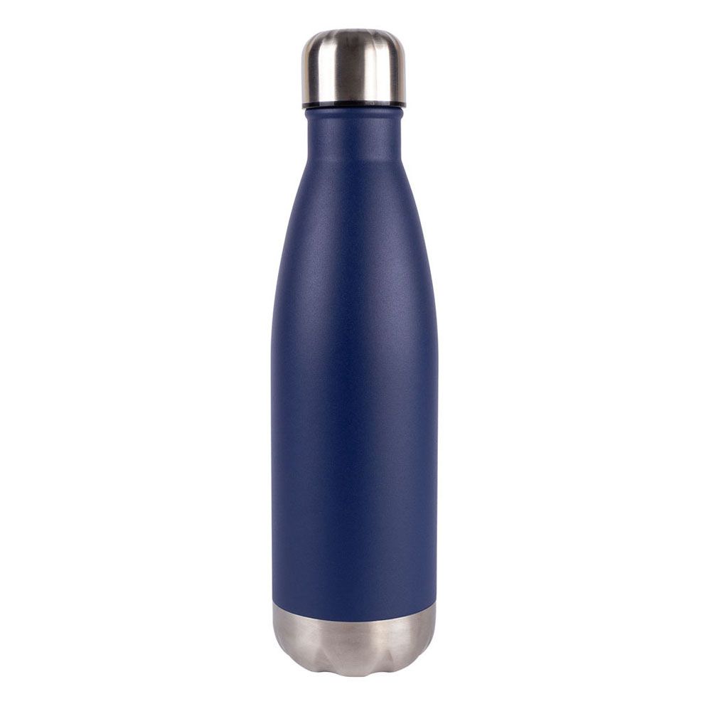 Ref.54525AZM BOTELLA ELEVEN - Imagen 3