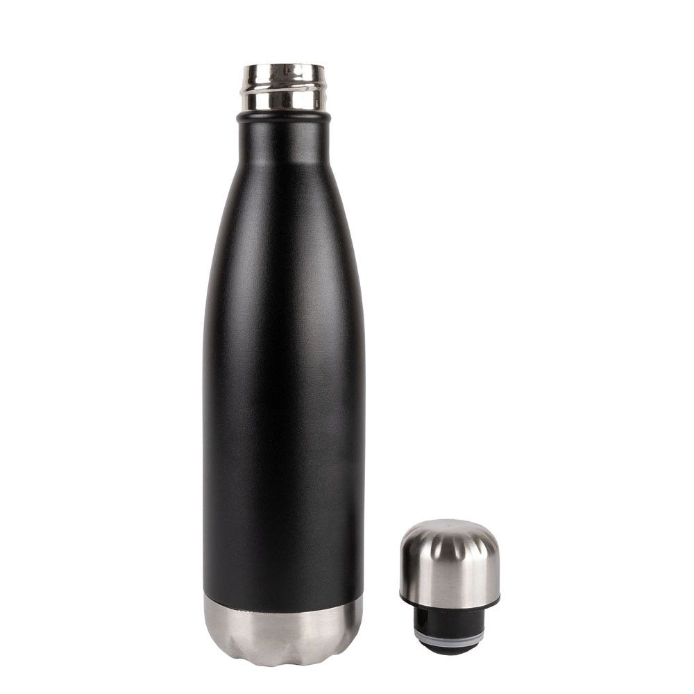 Ref.54525NE BOTELLA ELEVEN