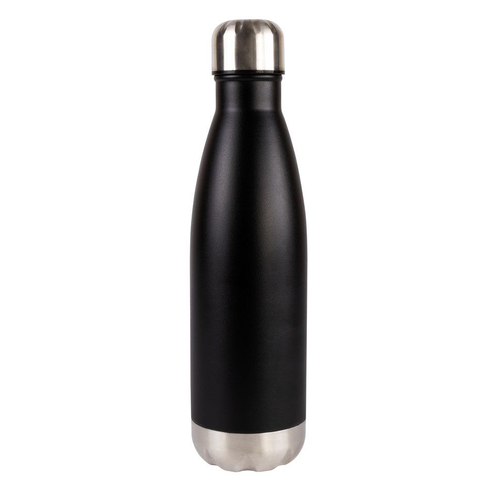 Ref.54525AZM BOTELLA ELEVEN - Imagen 4