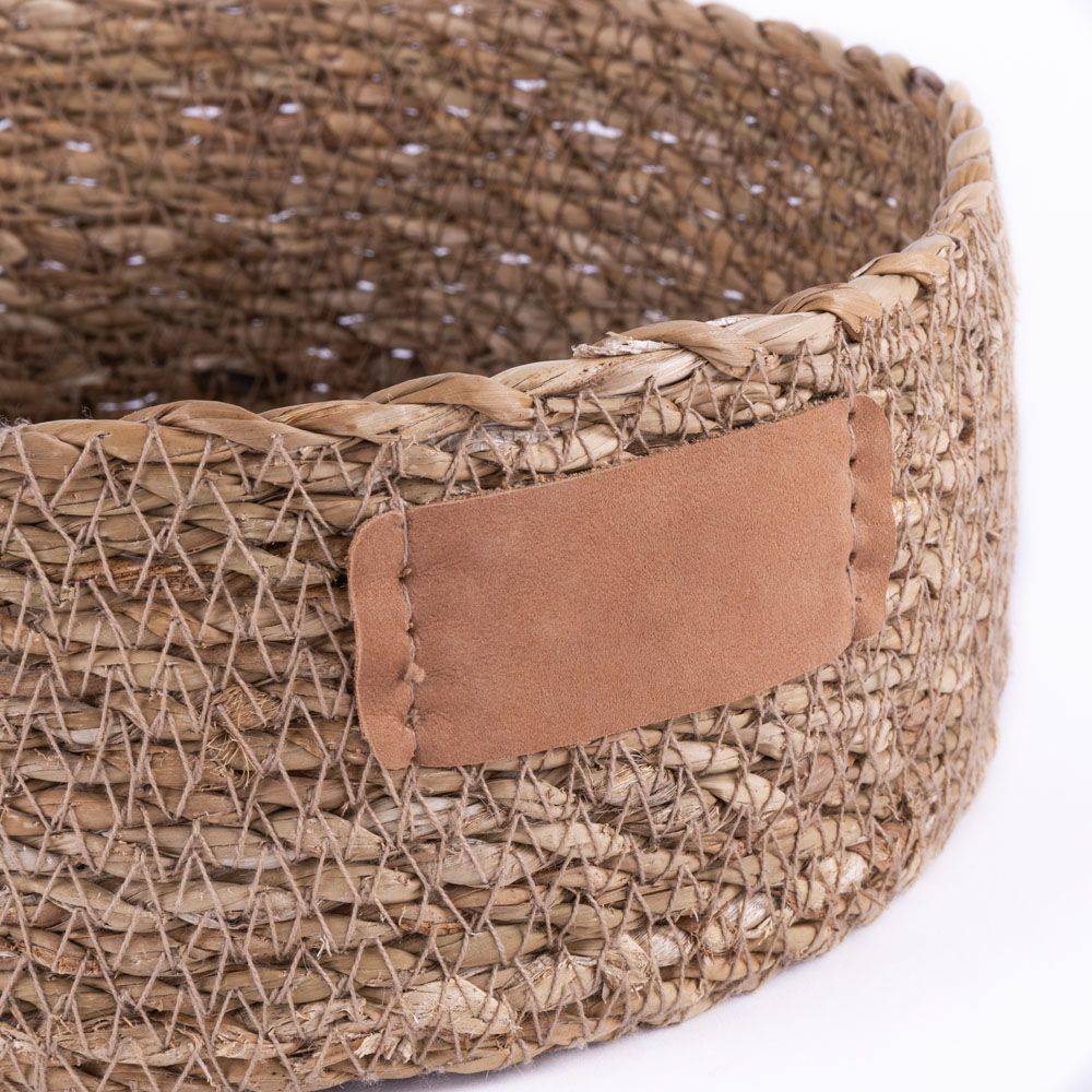 CESTA NORI  Ref.54529MA - Imagen 6