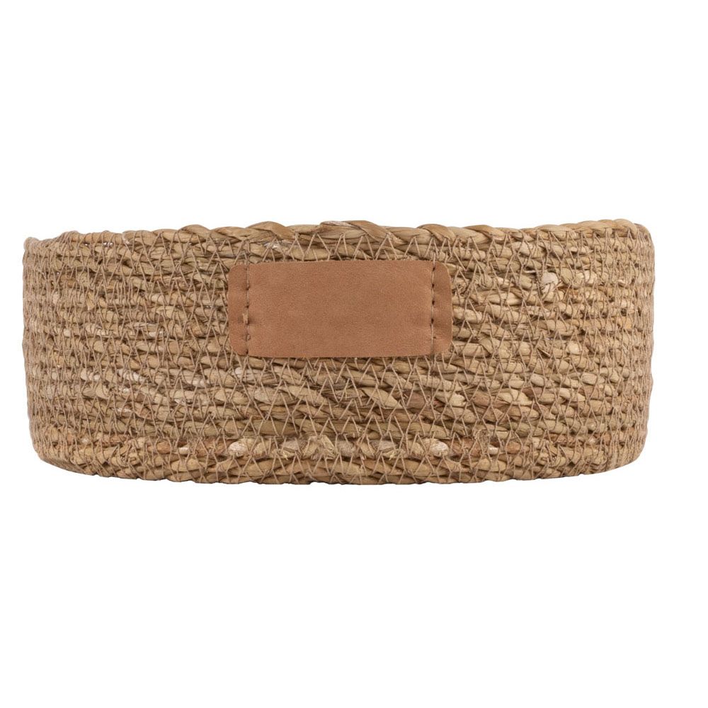 CESTA NORI  Ref.54529MA - Imagen 4