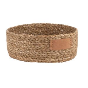 Ref.54529MA CESTA NORI