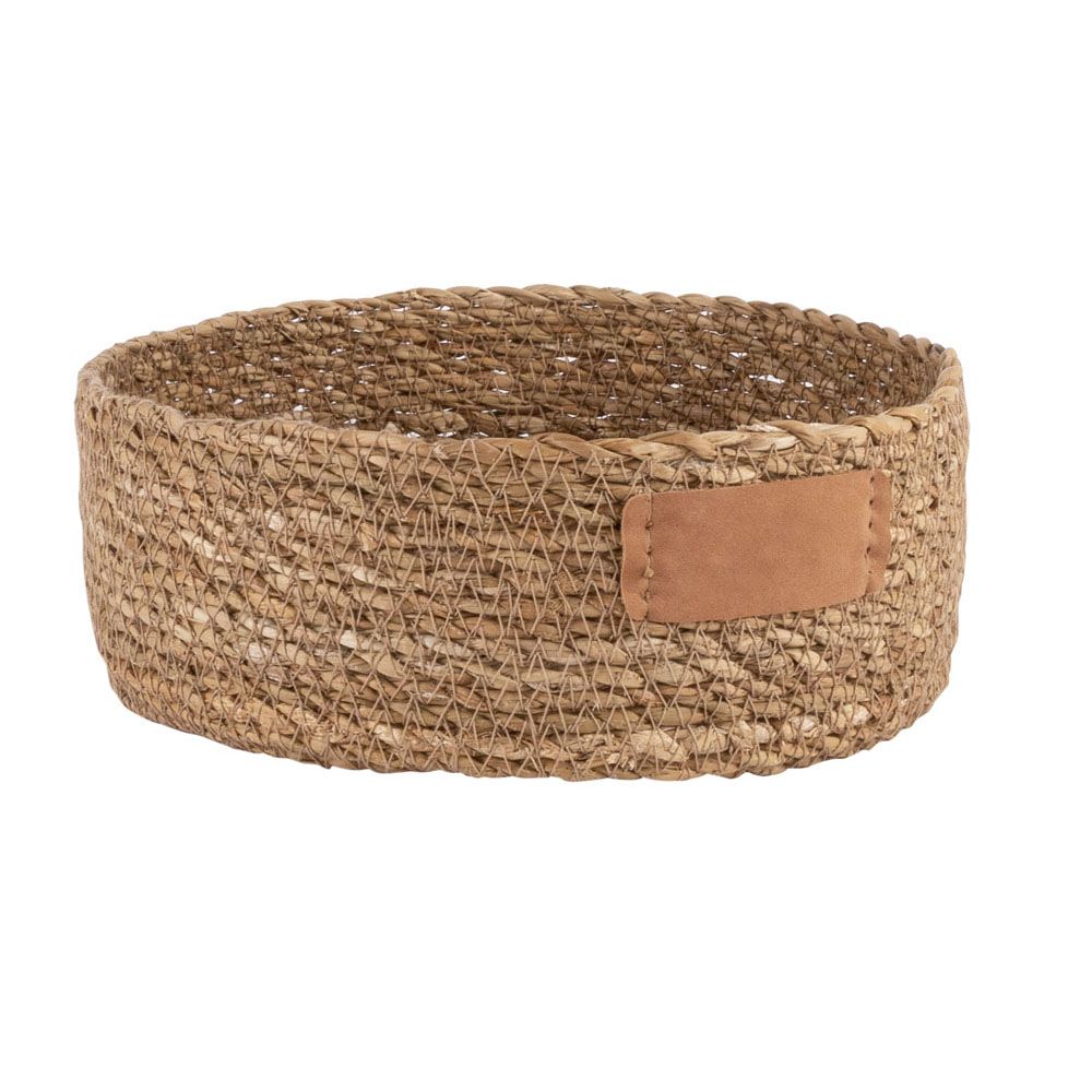 CESTA NORI  Ref.54529MA